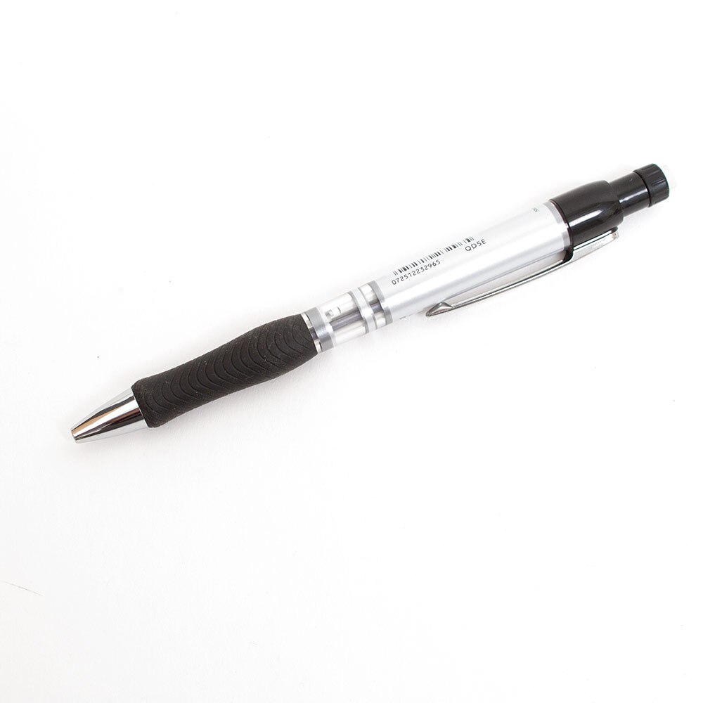 Pentel Quick Dock Mechanical Pencil